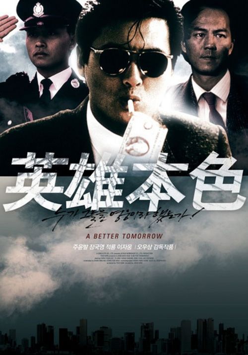 伯罕南方学院证书办理